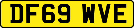 DF69WVE