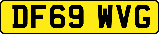 DF69WVG