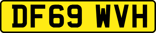 DF69WVH