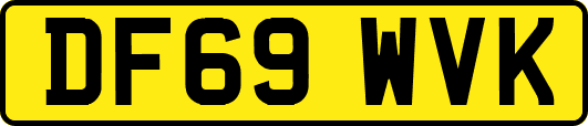 DF69WVK