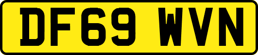 DF69WVN