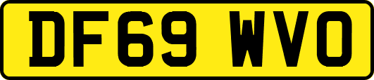 DF69WVO