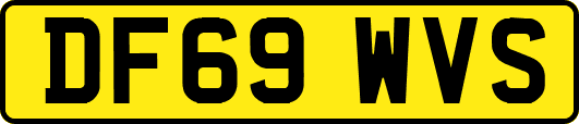 DF69WVS