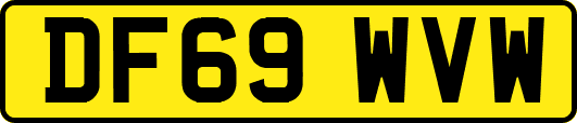 DF69WVW