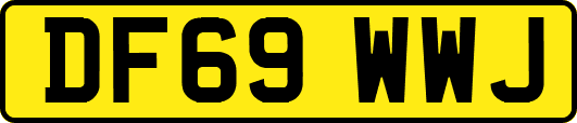 DF69WWJ
