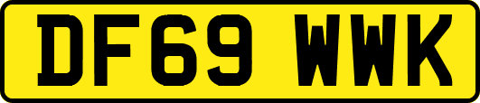DF69WWK