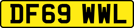 DF69WWL