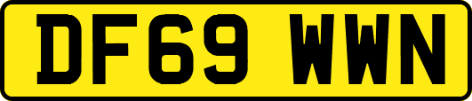 DF69WWN