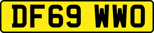 DF69WWO