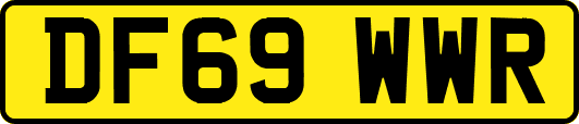 DF69WWR