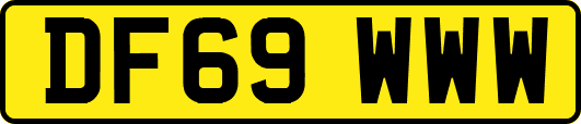 DF69WWW