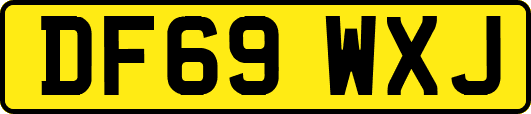 DF69WXJ