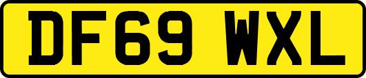 DF69WXL