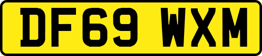 DF69WXM