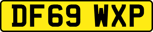DF69WXP