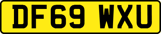 DF69WXU