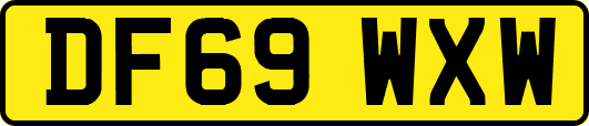 DF69WXW