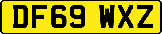 DF69WXZ