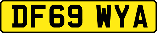 DF69WYA