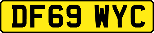 DF69WYC