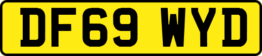 DF69WYD