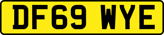 DF69WYE