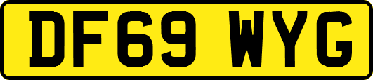 DF69WYG