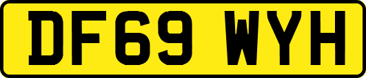 DF69WYH