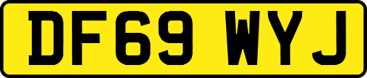 DF69WYJ