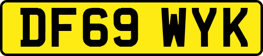 DF69WYK