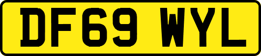 DF69WYL