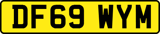 DF69WYM