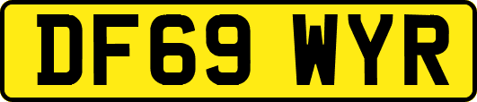 DF69WYR
