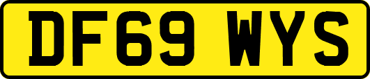 DF69WYS