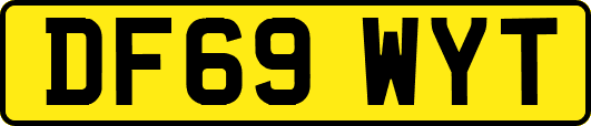 DF69WYT