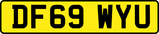 DF69WYU