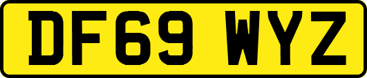 DF69WYZ