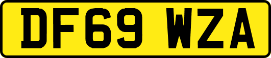 DF69WZA