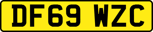 DF69WZC