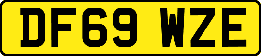 DF69WZE