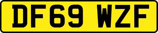 DF69WZF