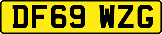 DF69WZG