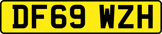 DF69WZH