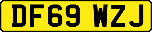 DF69WZJ