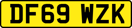 DF69WZK