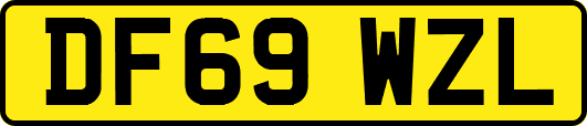 DF69WZL