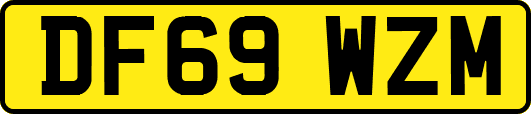 DF69WZM