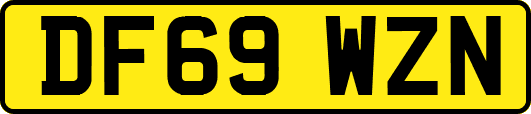 DF69WZN