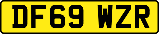 DF69WZR