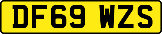 DF69WZS
